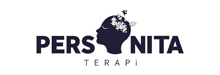 Personita Terapi